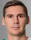 Maximilian Wöber - SV Werder Bremen futbolcusu