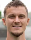 Maximilian Zaiser - Stuttgarter Kickers futbolcusu
