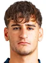 Maximiliano Burruzo - CA River Plate Montevideo futbolcusu