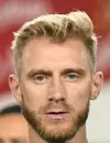 Maximiliano Caire - Vereinslos futbolcusu