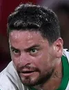Maximiliano Cantera - Paysandú FC player