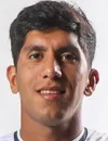 Maximiliano Comba - Volos NFC futbolcusu