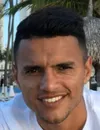 Maximiliano Cuadra - Deportes Temuco futbolcusu