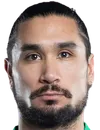 Maximiliano Moreira - Kalamata FC player