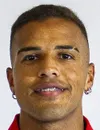 Maximiliano Noble - CD Maldonado futbolcusu