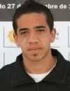 Maximiliano Núñez - CA Nacional Potosí futbolcusu
