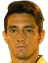 Maximiliano Oliva futbolcu profil fotoğrafı