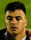 Maximiliano Padilla - CA Central Norte futbolcusu