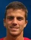 Maximiliano Pereiro - Unbekannt futbolcusu