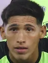 Maximiliano Puig - CA Barracas Central futbolcusu