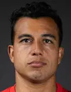 Maximiliano Schenfeld futbolcu profil fotoğrafı