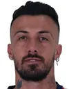 Maximiliano Urruti futbolcu profil fotoğrafı