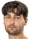 Maximillian Tesche - VfB 1921 Krieschow futbolcusu