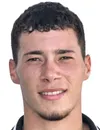 Máximo Cabral - Danubio FC futbolcusu