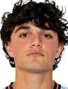 Máximo Carrizo - Spieler von New York City FC