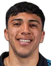 Máximo Osés - CA San Miguel futbolcusu