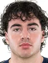 Maximus Ekk - Huntsville City FC futbolcusu