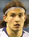 Maximus Tainio - Sarasota Paradise futbolcusu