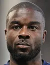 Maxwel Cornet - Genua CFC futbolcusu