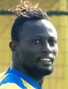 Maxwell Boakye - AS Douanes (Ouagadougou) futbolcusu