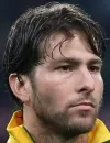 Maxwell - Kariyer sonu futbolcusu