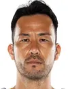 Maya Yoshida - Los Angeles Galaxy futbolcusu
