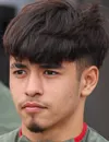 Maycon Cardozo - FC Bayern München II futbolcusu