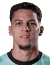 Maycon Cleiton - Portimonense SAD futbolcusu
