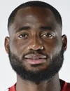 Mayele Malango - Sacramento Republic FC futbolcusu