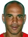 Mayer Candelo futbolcu profil fotoğrafı