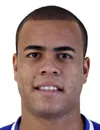Mayke - FC Santos futbolcusu