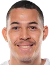 Maykon Douglas futbolcu profil fotoğrafı