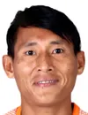Mayosing Khongreiwoshi futbolcu profil fotoğrafı