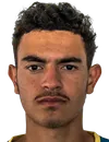 Mayssam Benama - Al-Khor SC futbolcusu