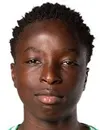 Maysson Meité - AAS Sarcelles U19 futbolcusu