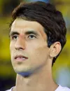 Maytham Jabbar - jugador del Al-Shorta SC