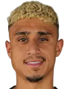 Mazen Yasser - Zed FC futbolcusu