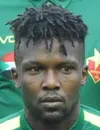 Mazin Mohamedein - Al-Akhdar SC player