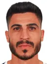 Mazlum Demir - jogador do Cezalı