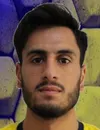 Mazlum Kural - Hakkari Zap SK futbolcusu