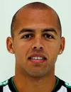 Mazola - Nacional Atlético Clube (SP) futbolcusu