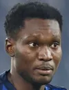 Mazou Bambara futbolcu profil fotoğrafı