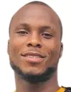 Mbaoma Chijioke player profile photo