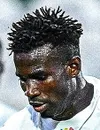 Mbaye Yaya Ly - Al-Afreeki Sports Club futbolcusu