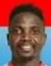 Mbhazima Rikhotso - Marumo Gallants FC player