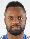 Mbilla Etame futbolcu profil fotoğrafı