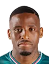 Mbongeni Gumede - Vereinslos futbolcusu