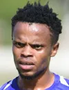 Mbulelo Wagaba - Spieler von Orbit College FC
