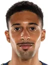 McKinze Gaines - Vereinslos futbolcusu
