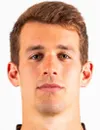 MD Myers - Spieler von Tampa Bay Rowdies